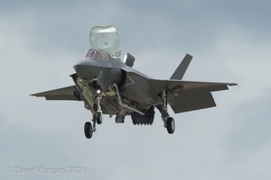 RIAT 2016 - Show Day - Sunday 10th July