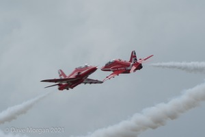RIAT 2016 - Show Day - Sunday 10th July