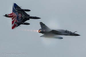 RIAT 2016 - Show Day - Sunday 10th July