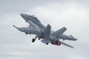 RIAT 2016 - Show Day - Sunday 10th July