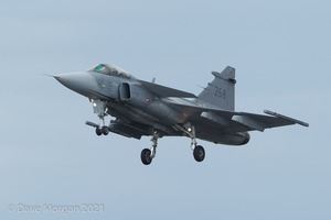 RIAT 2016 - Show Day - Sunday 10th July