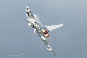 RIAT 2016 - Show Day - Sunday 10th July