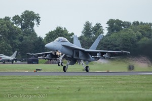 RIAT 2016 - Show Day - Sunday 10th July