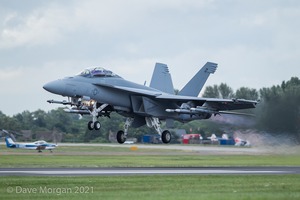 RIAT 2016 - Show Day - Sunday 10th July