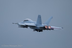 RIAT 2016 - Show Day - Sunday 10th July