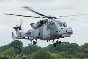 RIAT 2016 - Arrivals & Rehearsals - Thursday 7th July