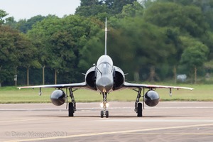 RIAT 2016 - Arrivals & Rehearsals - Thursday 7th July