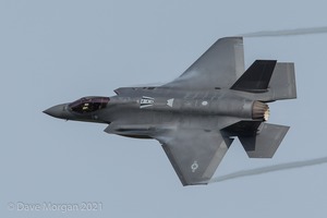 RIAT 2016 - Arrivals & Rehearsals - Wednesday 6th July