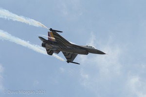 RIAT 2017 - Show Day - Friday 14th July