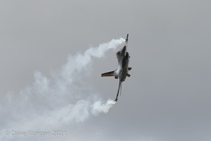 RIAT 2017 - Show Day - Friday 14th July
