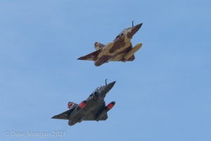RIAT 2017 - Show Day - Friday 14th July