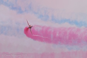 RIAT 2017 - Show Day - Saturday 15th July