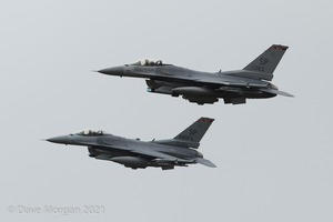 RIAT 2017 - Show Day - Saturday 15th July