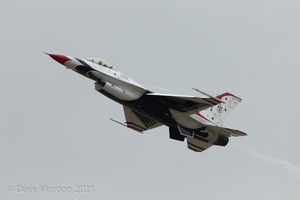 RIAT 2017 - Show Day - Saturday 15th July