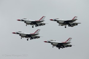 RIAT 2017 - Show Day - Saturday 15th July