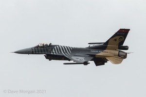 RIAT 2017 - Show Day - Saturday 15th July