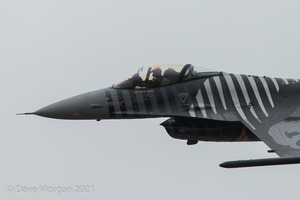 RIAT 2017 - Show Day - Saturday 15th July