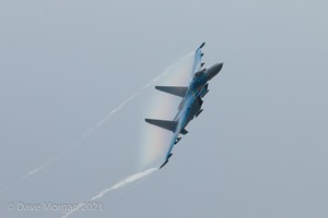 RIAT 2017 - Show Day - Sunday 16th July