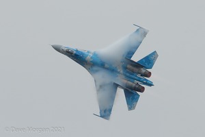 RIAT 2017 - Show Day - Sunday 16th July