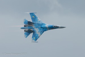 RIAT 2017 - Show Day - Sunday 16th July