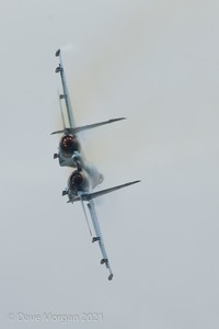 RIAT 2017 - Show Day - Sunday 16th July