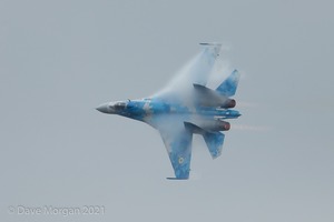 RIAT 2017 - Show Day - Sunday 16th July