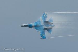 RIAT 2017 - Show Day - Sunday 16th July
