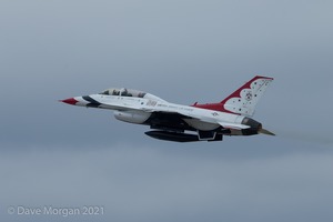 RIAT 2017 - Arrivals & Rehearsals - Wednesday 12th July