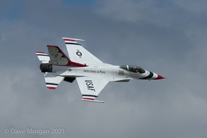 RIAT 2017 - Arrivals & Rehearsals - Wednesday 12th July