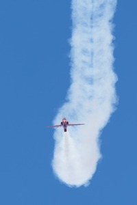 RIAT 2018 - Show Day - Sunday 15th July