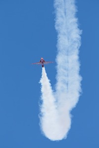 RIAT 2018 - Show Day - Sunday 15th July