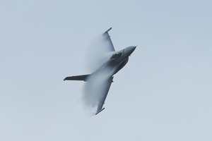 RIAT 2019 - Show Day - Saturday 20th July