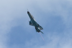 RIAT 2019 - Show Day - Saturday 20th July