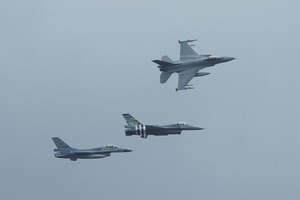 RIAT 2019 - Show Day - Saturday 20th July