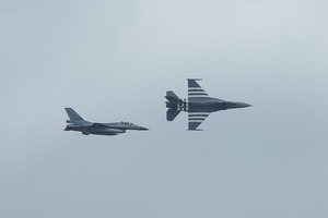 RIAT 2019 - Show Day - Saturday 20th July