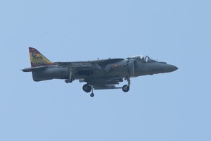 RIAT 2019 - Show Day - Saturday 20th July