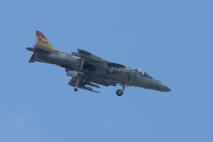 RIAT 2019 - Show Day - Saturday 20th July