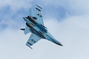 RIAT 2019 - Show Day - Saturday 20th July