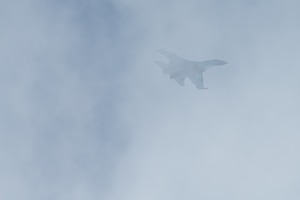 RIAT 2019 - Show Day - Saturday 20th July