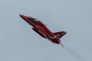 RIAT 2019 - Show Day - Sunday 21st July