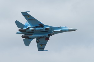 RIAT 2019 - Arrivals & Rehearsals - Thursday 18th July
