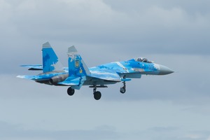 RIAT 2019 - Arrivals & Rehearsals - Thursday 18th July