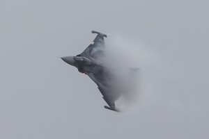 RIAT 2023 - Show Day - Friday 14th July