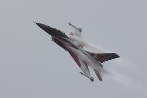 RIAT 2023 - Show Day - Friday 14th July