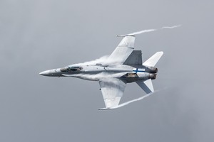 RIAT 2023 - Show Day - Saturday 15th July