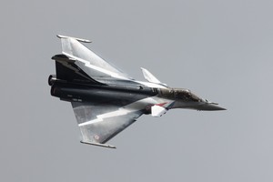 RIAT 2023 - Show Day - Saturday 15th July