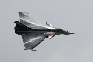 RIAT 2023 - Show Day - Saturday 15th July