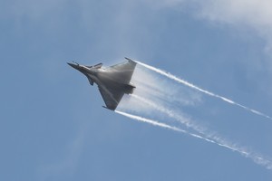 RIAT 2023 - Show Day - Saturday 15th July