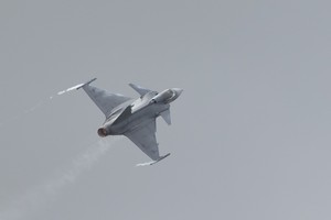 RIAT 2023 - Show Day - Saturday 15th July