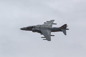 RIAT 2023 - Show Day - Saturday 15th July